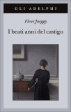 I Beati Anni del Castigo — Libro