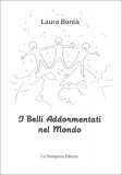 I Belli Addormentati nel Mondo — Libro