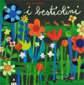 I Bestiolini — Libro