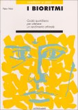 I Bioritmi  — Libro