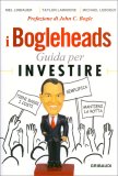 I Bogleheads — Libro
