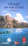 I Borghi più Belli d'Italia - 2022/2023 — Libro