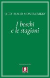 I Boschi e Le Stagioni — Libro