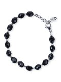I Bracciali del Viaggio Interiore