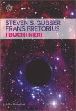 I Buchi Neri — Libro