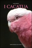 I Cacatua — Libro