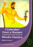 I Calendari Greci e Romani — Libro