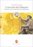I Cammini dei Pellegrini — Libro