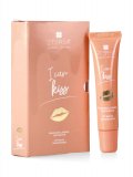 I Can Kiss - Balsamo Labbra Nutriente