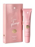I Can Plump - Rimpolpante Labbra
