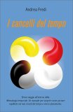 I Cancelli del Tempo — Libro
