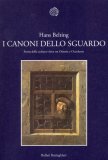 I Canoni dello Sguardo — Libro