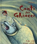 I Canti dei Ghiacci — Libro