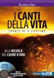 I Canti Della Vita + CD Audio — Libro