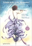 I Canti delle Erbe Spontanee — Libro