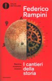 I Cantieri della Storia — Libro