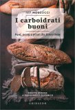 I Carboidrati Buoni — Libro