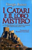 I Catari e il Loro Mistero — Libro