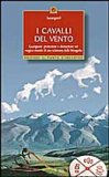 I Cavalli del Vento  — Libro