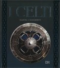 I Celti — Libro