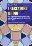 I Cercatori di Dio — Libro