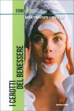 I Cerotti del Benessere — Libro