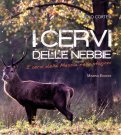 I Cervi delle Nebbie  — Libro