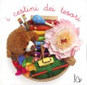I Cestini dei Tesori — Libro