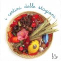 I Cestini delle Stagioni — Libro