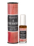 I Chakra - Olio Essenziale per Diffusore