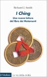 I Ching — Libro