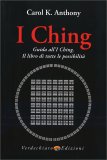 I Ching — Libro