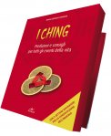 I Ching — Libro