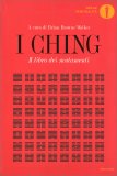 I Ching — Libro