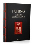 I Ching — Libro