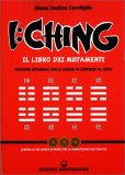 I:Ching — Libro