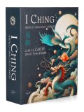 I Ching - Antico Oracolo Cinese — Libro