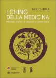 I Ching della Medicina — Libro
