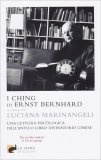 I Ching di Ernst Bernhard — Libro
