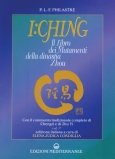 I Ching  — Libro