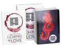 I-Ching of Love Oracle