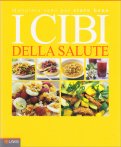 I Cibi della Salute — Libro