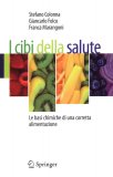I Cibi della Salute  — Libro