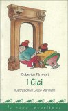 I Cici — Libro