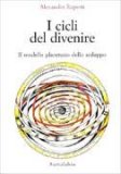 I Cicli del Divenire  — Libro