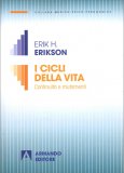 I Cicli della Vita — Libro