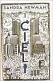 I Cieli — Libro