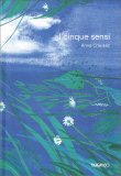 I Cinque Sensi — Libro