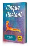 I Cinque Tibetani