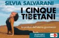 Video Download - I Cinque Tibetani — Digitale